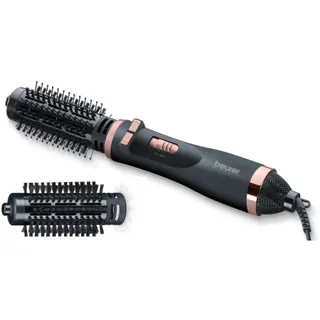 Brosse chauffante BEURER HT80