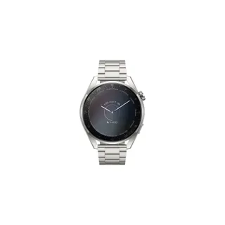 Montre connectée HUAWEI Watch 3 Pro Elite Titanium