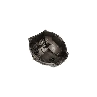 Kit de réparation DYSON chassis inferieur