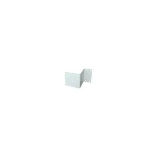 Accessoire vidéoprojecteur ORAY PATTES D'ECARTEMENT BLANC 20CM