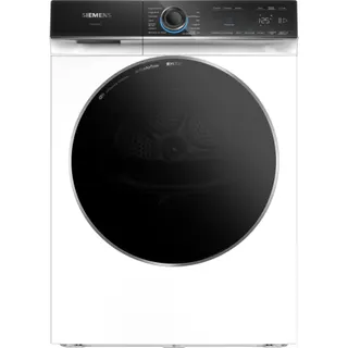Sèche linge pompe à chaleur SIEMENS WR47B2C0FR