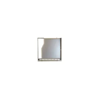 Plateau SHARP plafond guides ondes