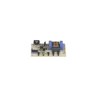 Module SCHOLTES MODULE DE COMMANDE M8 ELA - C00085087