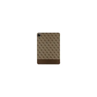 Coque GUESS Apple iPad Pro 12.9