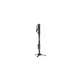 Monopode MANFROTTO Monopode MVMXPROA4