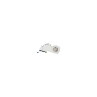 Ventilateur SIEMENS ventilateur