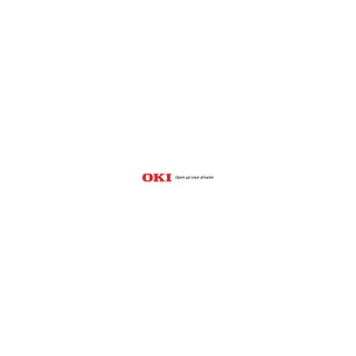 Cartouche d'encre OKI 46484108
