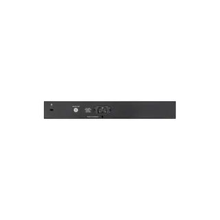 Hub USB C D-LINK DGS-1210-10MP/E