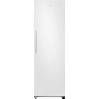 Réfrigérateur 1 porte SAMSUNG D-RR70H39FDV