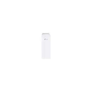Cartouche d'encre TP-LINK EAP215-BRIDGE KIT