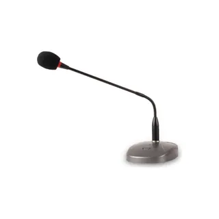 Micro BST Micro pupitre BST PRO dédié à la confére