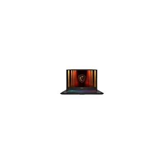 PC Gamer MSI Katana 15 HX B14WFK-209XFR
