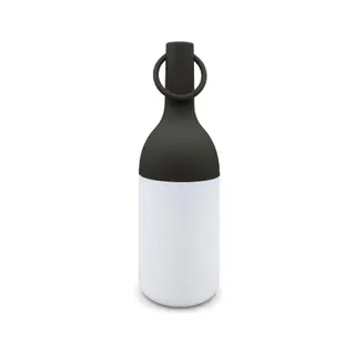 Lanterne sans fil LUMISKY ELO