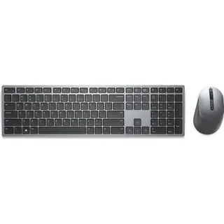Hub USB C DELL KM7321WGY-FR