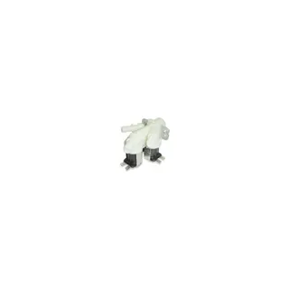 Electrovanne FAGOR ELECTROVANNE 3 VOIES - 52X0102