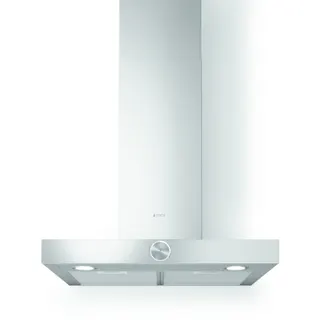 Hotte décorative murale ELICA LOL IX/A/60