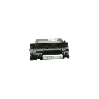 Carte BEKO module electronique