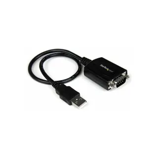 Hub USB C STARTECH ICUSB2321X