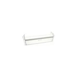 Balconnet de porte SMEG balconnet a bouteilles