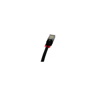 Câble Ethernet PATCHSEE CAT6a UTP