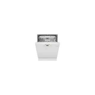 Lave vaisselle encastrable MIELE G 5611 SCi BB