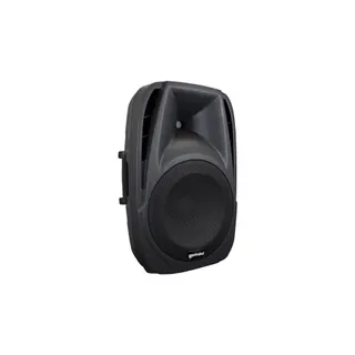 Enceinte sono GEMINI ES08BLU Enceinte active - Boomer 8"