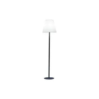 Lampe LED LUMISKY Lampadaire d'extérieur sans fil STANDY R
