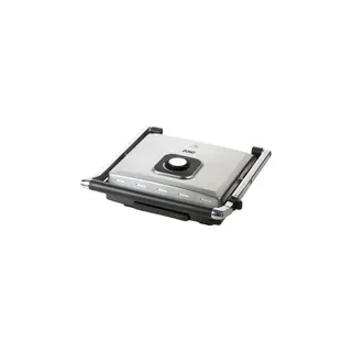 Grille-viande DOMO DO9135G Grill Multifonctions
