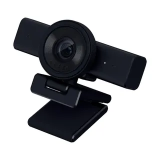 Webcam RAZER KIYO V2 X NOIR