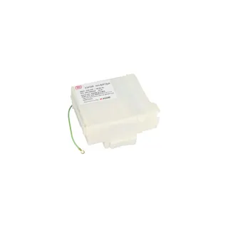 Carte BEKO module inverter