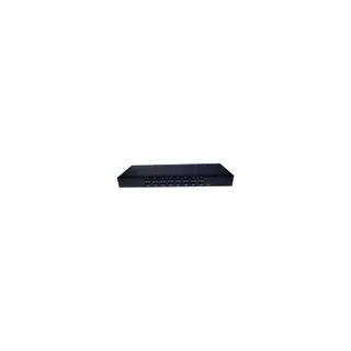 Hub USB C DEXLAN DX-KVRU2-16