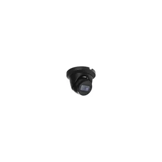 Caméra de sécurité DAHUA Caméra IP 4MP de surveillance 2441TMP