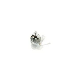 Kit de réparation KENWOOD moteur