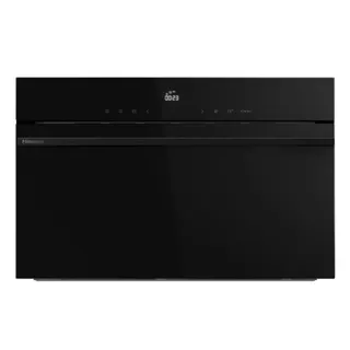 Micro ondes grill encastrable HISENSE BIM334G64DBG8