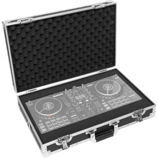 Etui WALKASSE WALFLGHTCTRLFOAMMSV