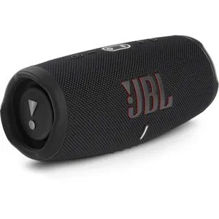 Enceinte portable JBL Charge 5 Noir