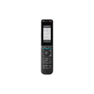 Télécommande ONE FOR ALL 12 en 1 Smart Pro Touch écran tactile