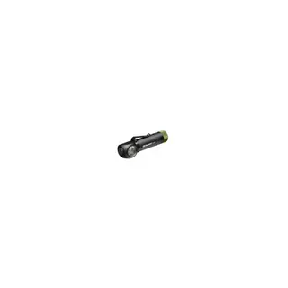 Lampe frontale GP Fontale Rechargeable 600 Lumens CH35