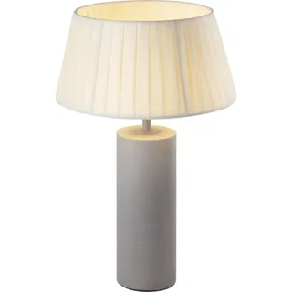 Lampe de table LUMISKY STILOS