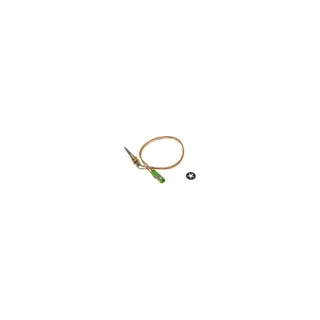 Thermocouple DOMETIC THERMOCOUPLE + RONDELLE - 105310310