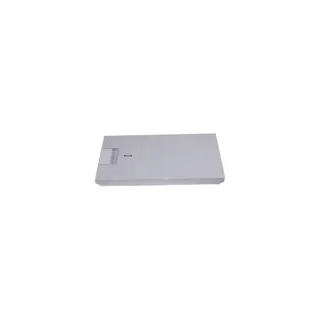 Porte BOSCH PORTE COMPARTIMENT FREEZER - 00677069