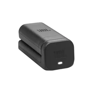 Batterie externe JBL Batterie 200 + chargeur