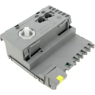 Module électronique FAURE Module de commande* 1113314338