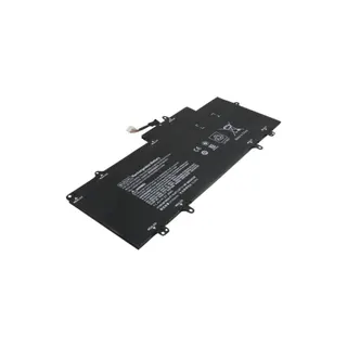 Pièce détachée AVIZAR HP Chromebook 14 G4 BU03XL 11,4V 3250mAh