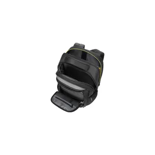 Hub USB C TARGUS TCG655GL