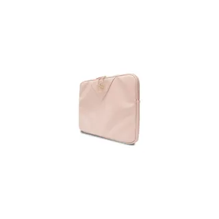 Coque GUESS Laptop 14 pouces