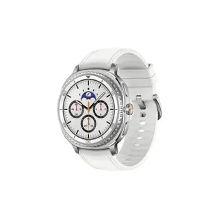 SAMSUNG Galaxy Watch 8 Classic 46 mm Bluetooth B
