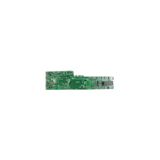 Carte CANDY module nfc programmé