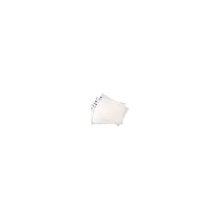 Hub USB C D-LINK DGS-1210-10P/E
