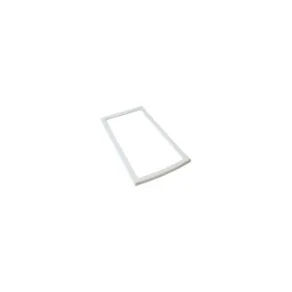 Joint de porte ARISTON JOINT DE PORTE FREEZER - C00038097